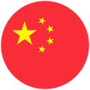Chinese flag