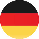 Deutsche flag